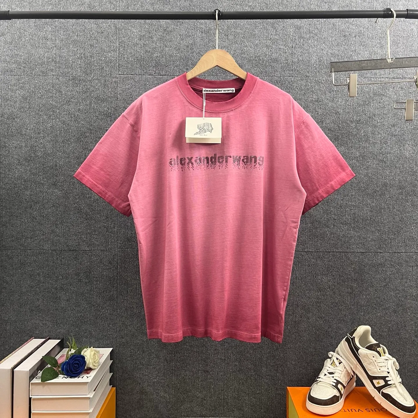 alex＊ * *。2026 New Arrival 。 T Same Style ： Size：S （100-140 ） M （130-160 ） L （150-175 ） XL （160-185 ） XXL （180 ）